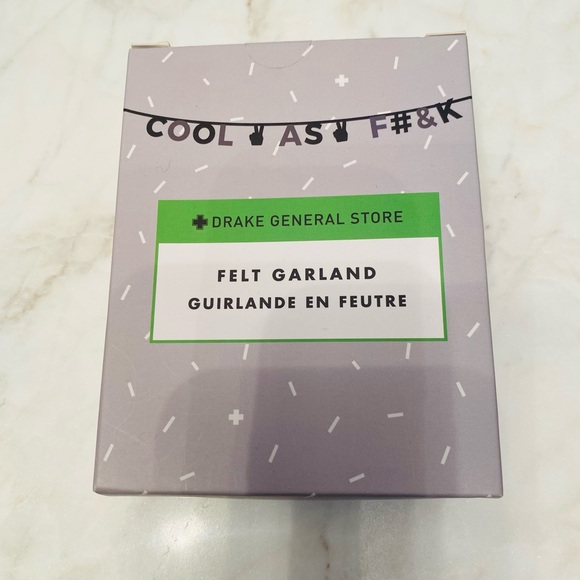 Cool af bundle! Art, banner & paperweight 🤘🏼 - Picture 8 of 8